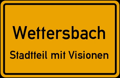 Palmbach und Grünwettersbach - Karlsruher Stadtteile mit Visionen Palmbach und Grünwettersbach - Karlsruher Stadtteile mit Visionen