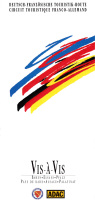 Deutsch-Französische Touristikroute