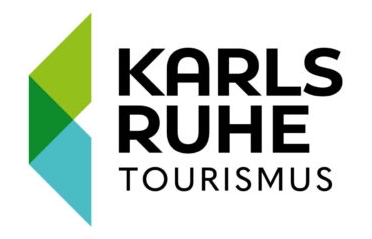 Karlsruhe Erleben - Deine Stadt auf einen Blick! Karlsruhe Erleben - Deine Stadt auf einen Blick!