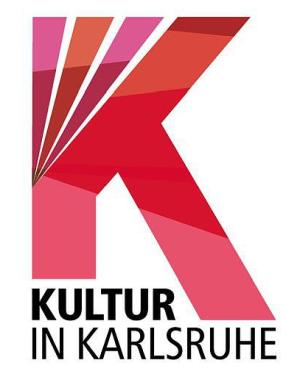 Kultur in Karlsruhe Kultur in Karlsruhe