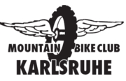 MTB-Club Karlsruhe e.V.