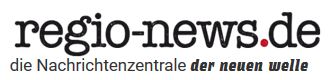 regio-news-karlsruhe