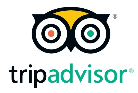 Waldenserweg bei Tripadvisor Waldenserweg bei Tripadvisor