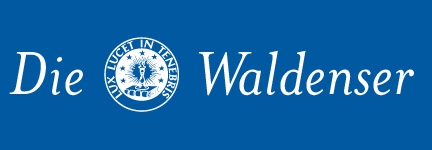 Waldensermuseum