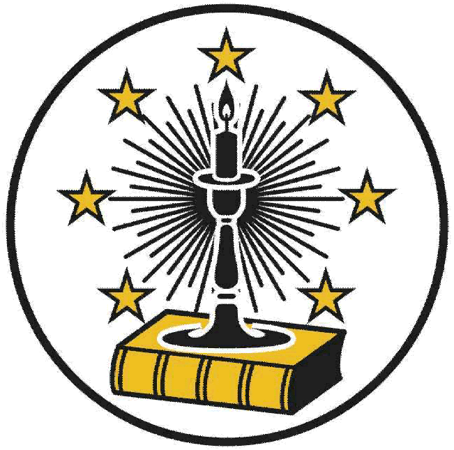 Waldenserwappen