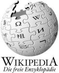 Waldenserweg bei Wikipedia Waldenserweg bei Wikipedia