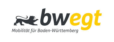 bwegt Baden-Württemberg bwegt Baden-Württemberg