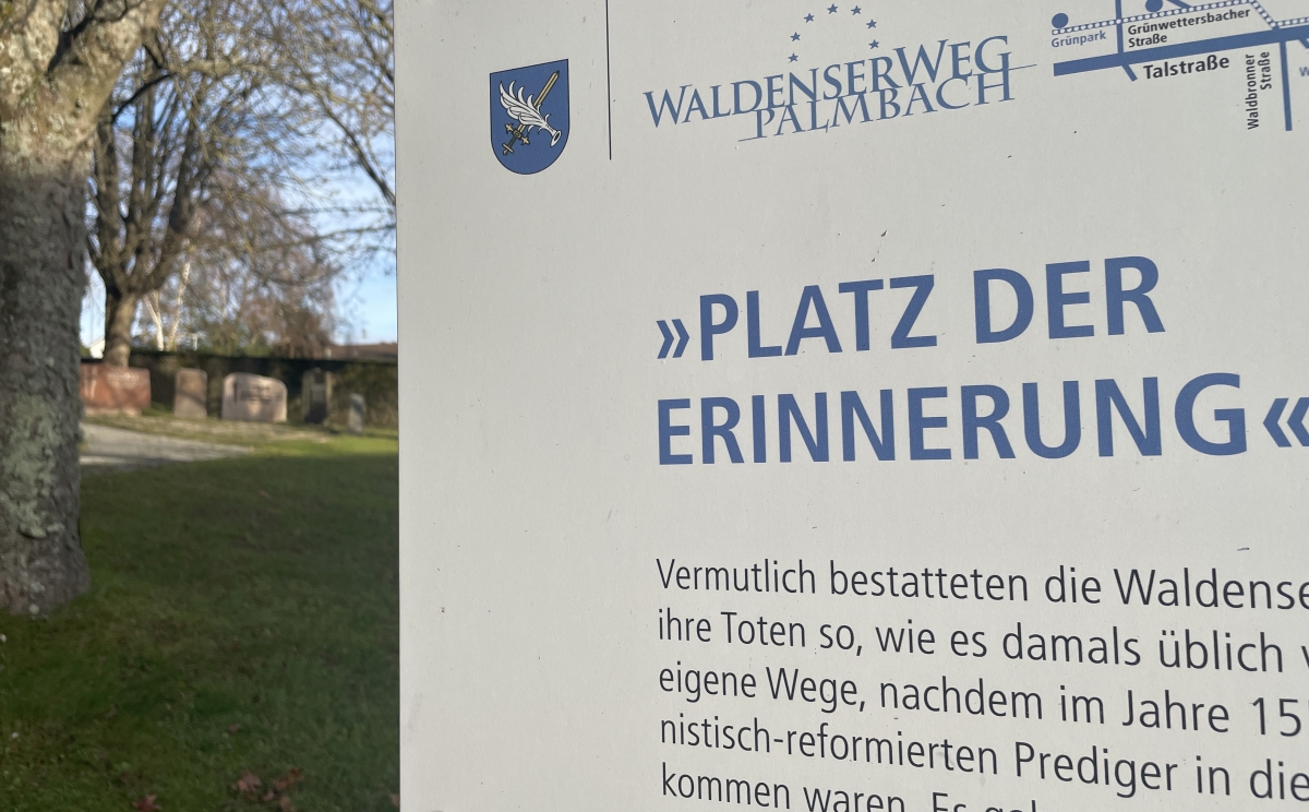 PlatzderErinnerung Stele IMG 0583 as